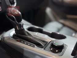 شيفروليه بليزر